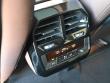 2024 BMW iX xDrive50 SUV