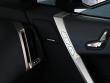 2023 BMW iX xDrive50 SUV