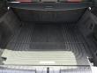 2023 Land Rover Range Rover Sport SE Dynamic SUV