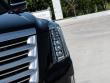 2018 CADILLAC Escalade Platinum SUV