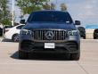 2023 Mercedes-Benz GLE AMG 53 4MATIC Coupe SUV
