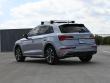 2022 Audi Q5 S line Premium Plus quattro SUV