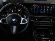 2025 BMW X7 xDrive40i SUV