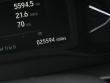 2024 Honda Passport TrailSport AWD SUV