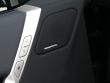 2024 BMW iX xDrive50 SUV