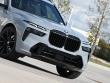 2025 BMW X7 xDrive40i SUV