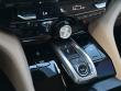2022 Acura MDX SH-AWD w/Advance Package SUV