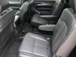 2023 Jeep Wagoneer Series II Carbide 4x4 SUV