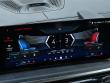 2025 BMW X7 ALPINA XB7 SUV