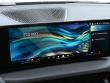 2026 BMW 4 Series 430i xDrive Coupe