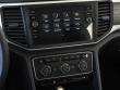 2021 Volkswagen Atlas 3.6L V6 SE w/Technology 4MOTION SUV