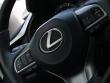 2017 LEXUS RX 350 Premium SUV