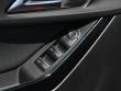2025 Chevrolet Equinox FWD RS SUV