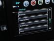 2019 Chevrolet Traverse RS SUV