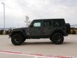 2021 Jeep Wrangler Unlimited Sport S 4x4 SUV