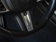 2023 BMW 2 Series M240i xDrive Coupe