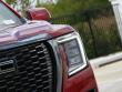 2024 GMC Yukon XL Denali Ultimate SUV