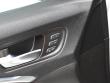 2018 Acura MDX w/Advance/Entertainment Pkg SUV