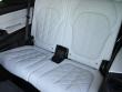 2026 BMW X7 xDrive40i SUV
