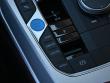 2023 BMW i4 eDrive35 Gran Coupe Sedan