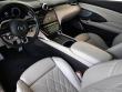2024 Maserati Granturismo Modena Coupe