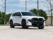2023 BMW XM SUV