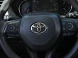 2023 Toyota RAV4 XLE SUV