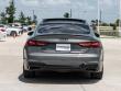 2024 Audi A5 Sportback S line Premium Plus quattro Hatchback