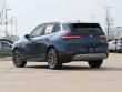 2026 BMW X3 30 xDrive SUV
