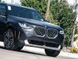 2026 BMW X3 30 xDrive SUV