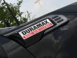 2026 GMC Sierra 2500HD AT4 4WD Crew Cab Pickup