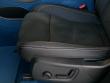 2023 Volvo C40 Recharge Pure Electric Ultimate Twin eAWD SUV