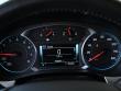 2019 Chevrolet Traverse RS SUV