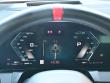 2025 BMW X3 M50 xDrive SUV