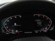 2020 BMW 5 Series 530i Sedan