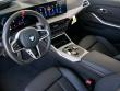 2026 BMW 3 Series M340i Sedan