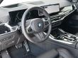 2026 BMW X5 sDrive40i SUV