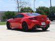 2026 Toyota GR86 Premium Coupe