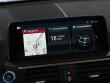 2019 BMW X3 xDrive30i SUV