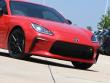 2026 Toyota GR86 Premium Coupe