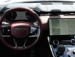 2023 Land Rover Range Rover Sport SE Dynamic SUV