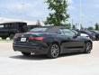 2023 BMW 4 Series 430i Convertible