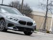 2024 BMW 2 Series 228i Gran Coupe Sedan
