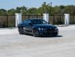 2026 BMW M4 Coupe