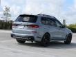 2025 BMW X7 xDrive40i SUV