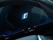 2023 BMW i4 eDrive35 Gran Coupe Sedan