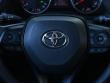 2019 Toyota RAV4 XLE SUV