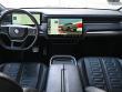 2023 Rivian R1T Launch Edition Quad-Motor Large Pack Pickup