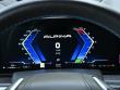 2025 BMW X7 ALPINA XB7 SUV