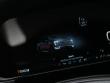 2025 Ford F-150 XL 4WD Reg Cab Pickup